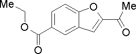 Figure JPOXMLDOC01-appb-C000192