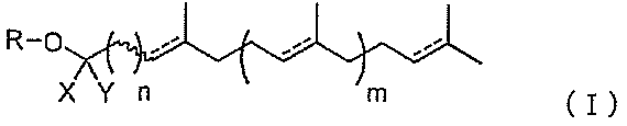 Figure JPOXMLDOC01-appb-C000004