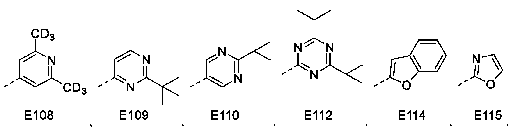 Figure imgb0382