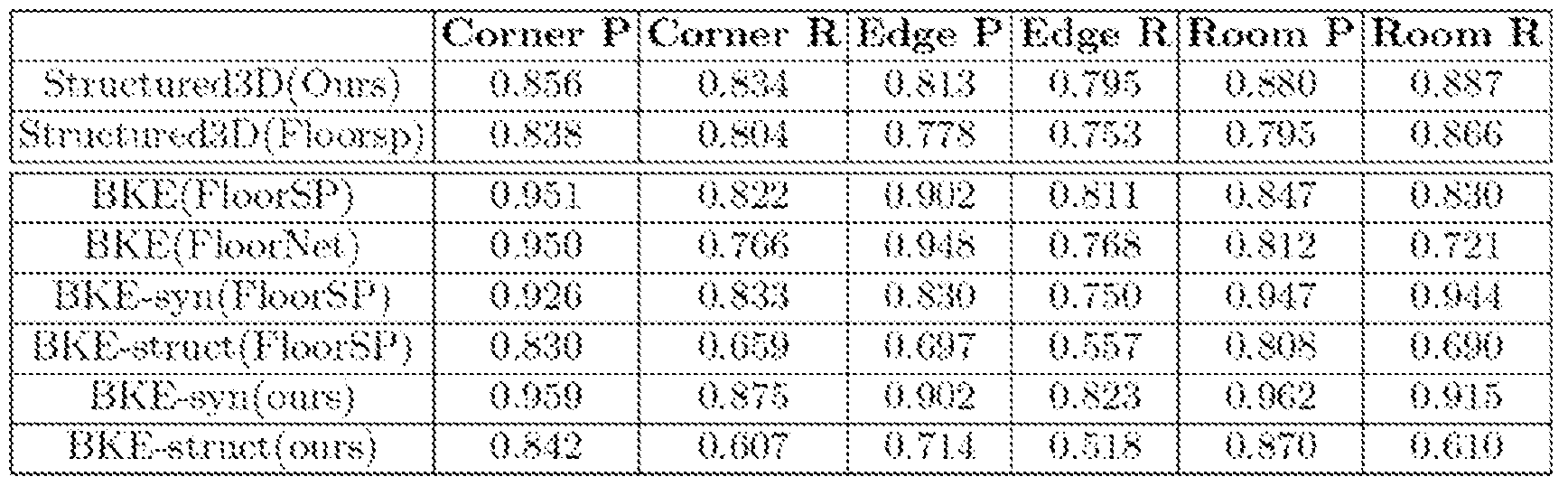 Figure imgf000038_0001