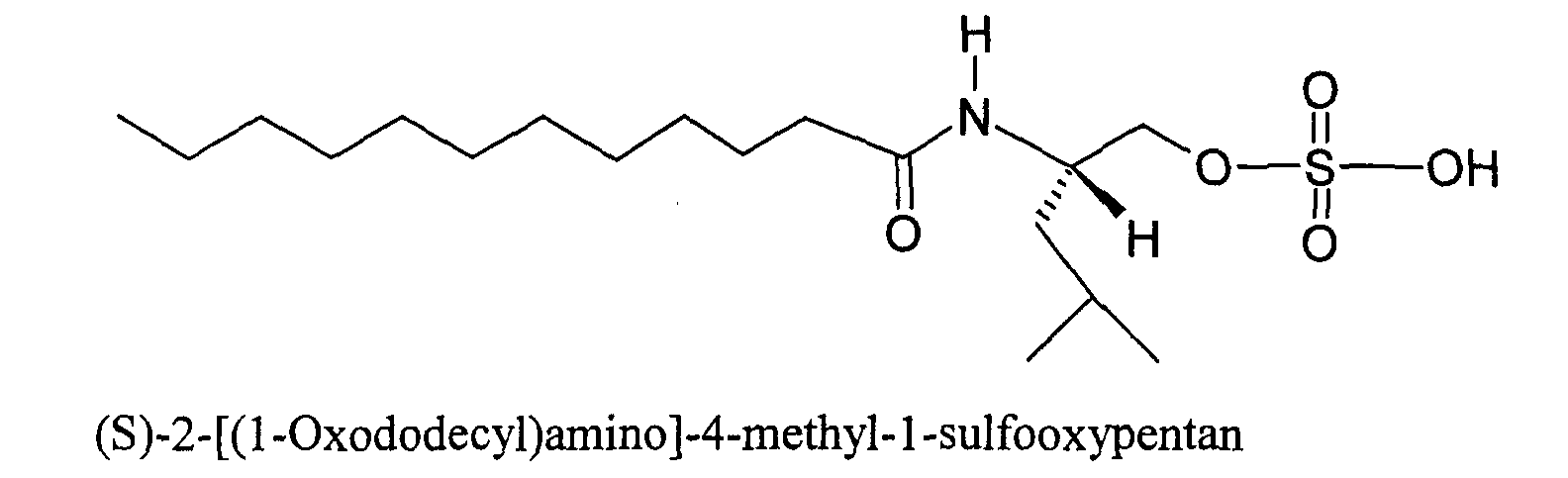 Figure 00600004