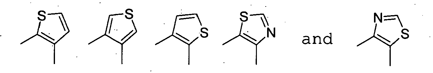 Figure imgb0002