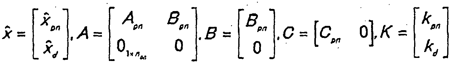 Figure 00230004