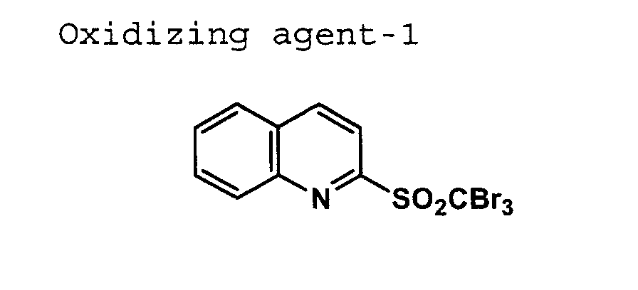 Figure 00750002