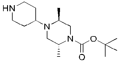 Figure imgb0699