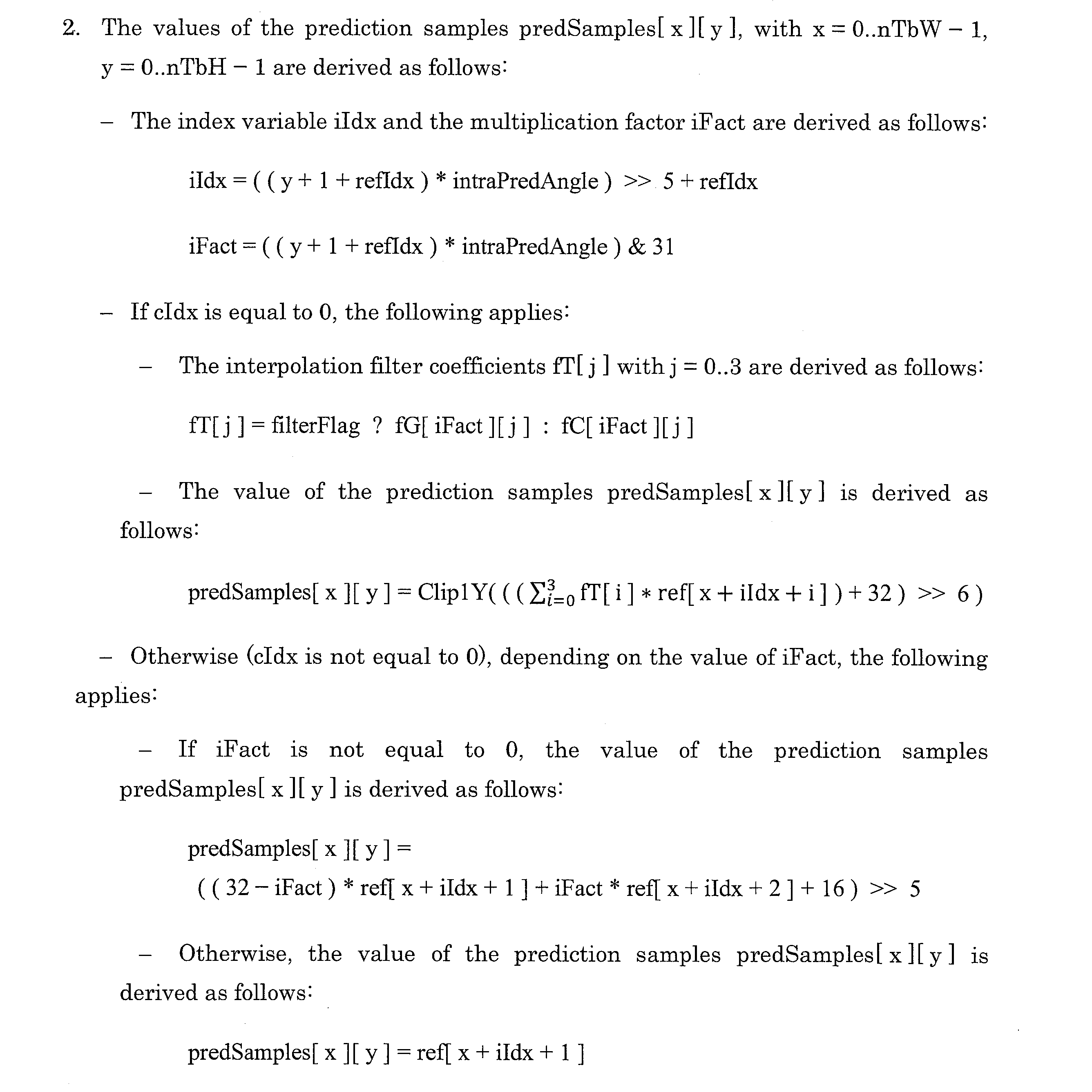 Figure JPOXMLDOC01-appb-I000015