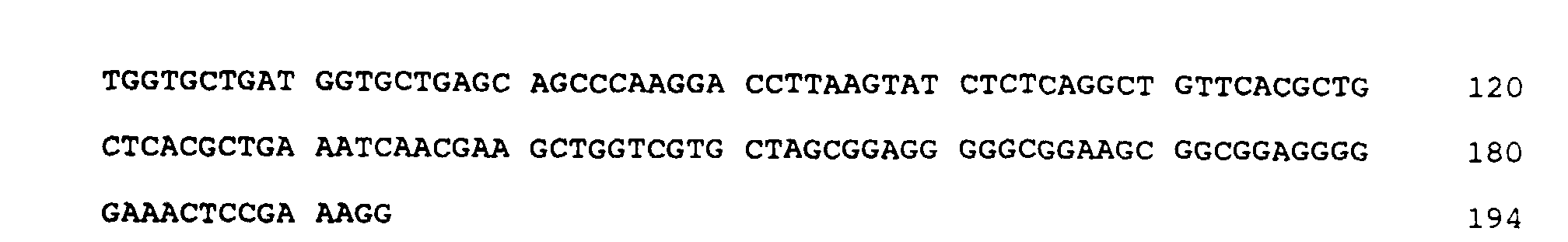 Figure 01310001