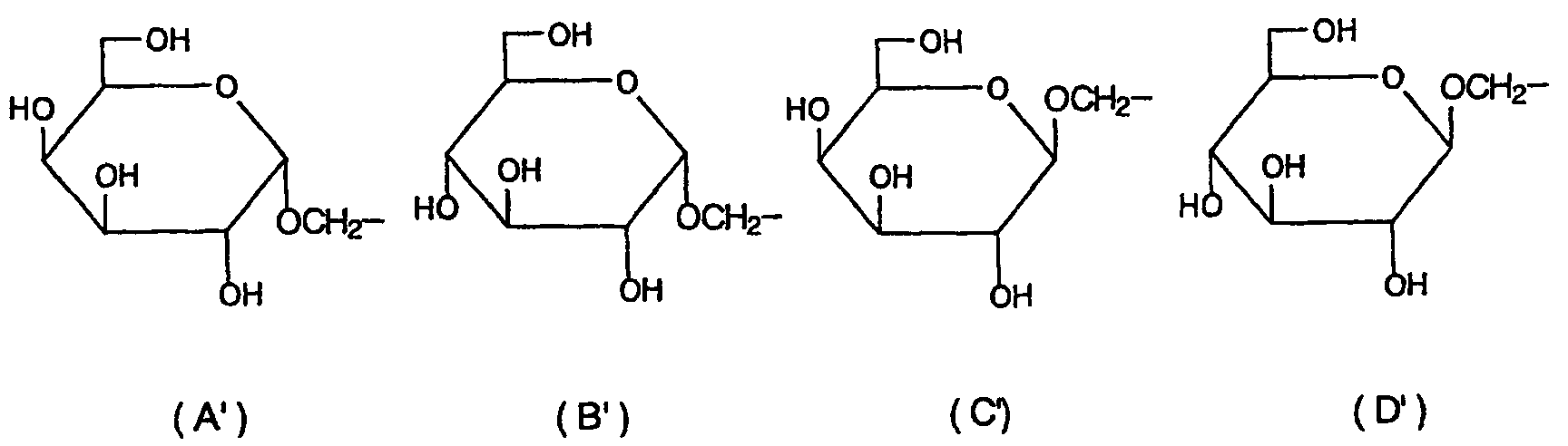 Figure 00070002