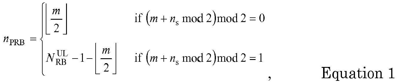Figure imgb0012