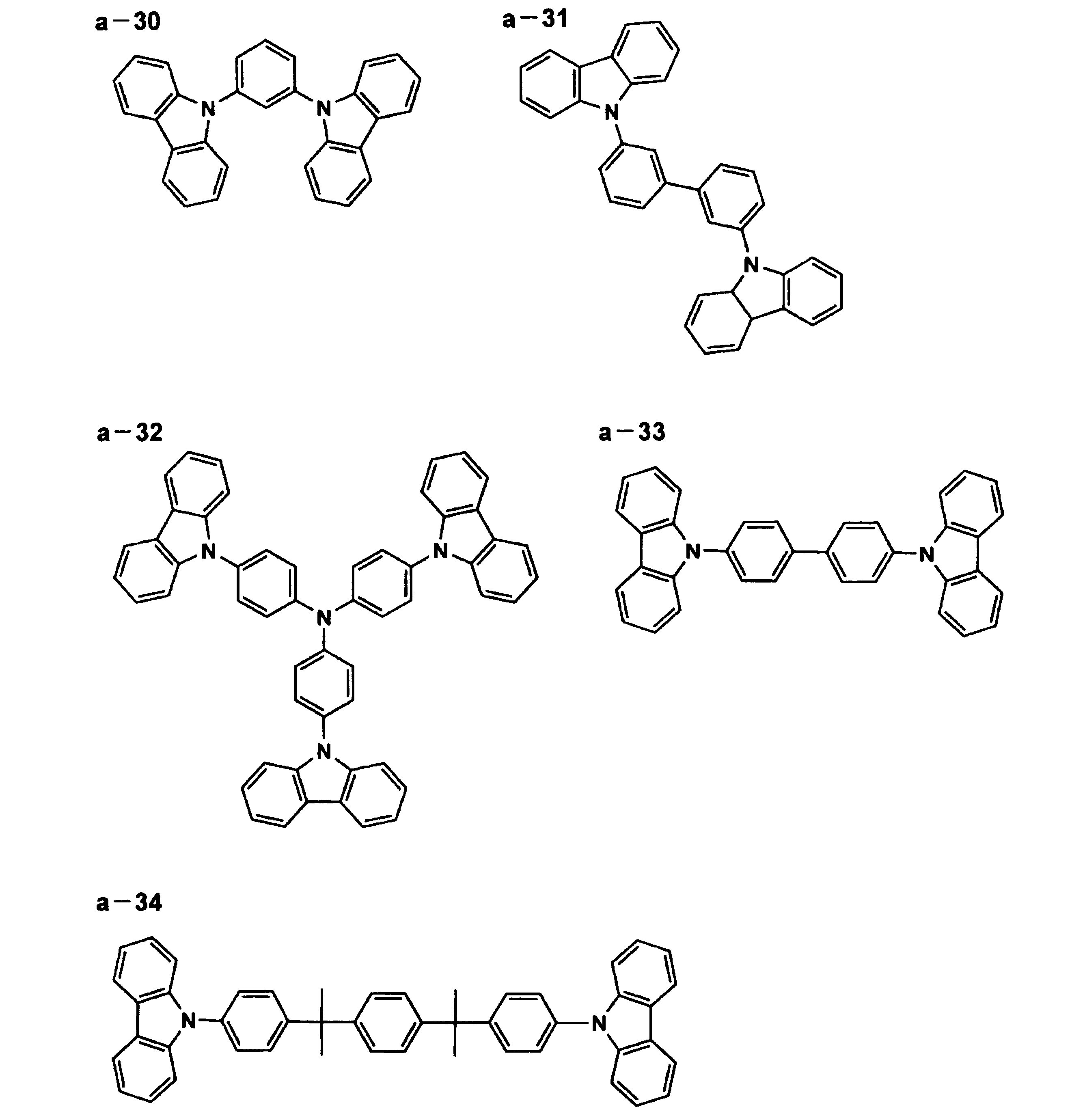 Figure JPOXMLDOC01-appb-C000015