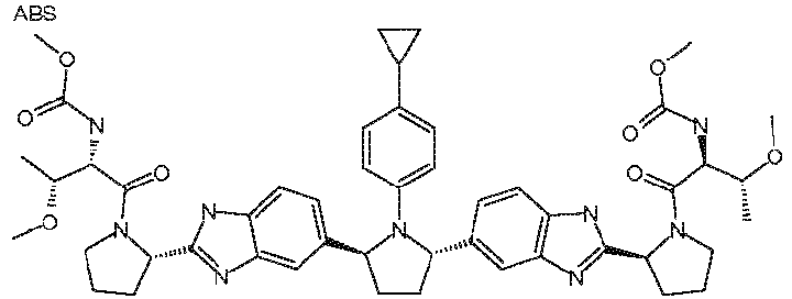 Figure imgb0960