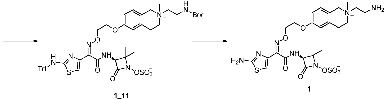 Figure imgb0115