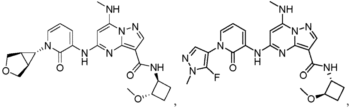 Figure imgb2002