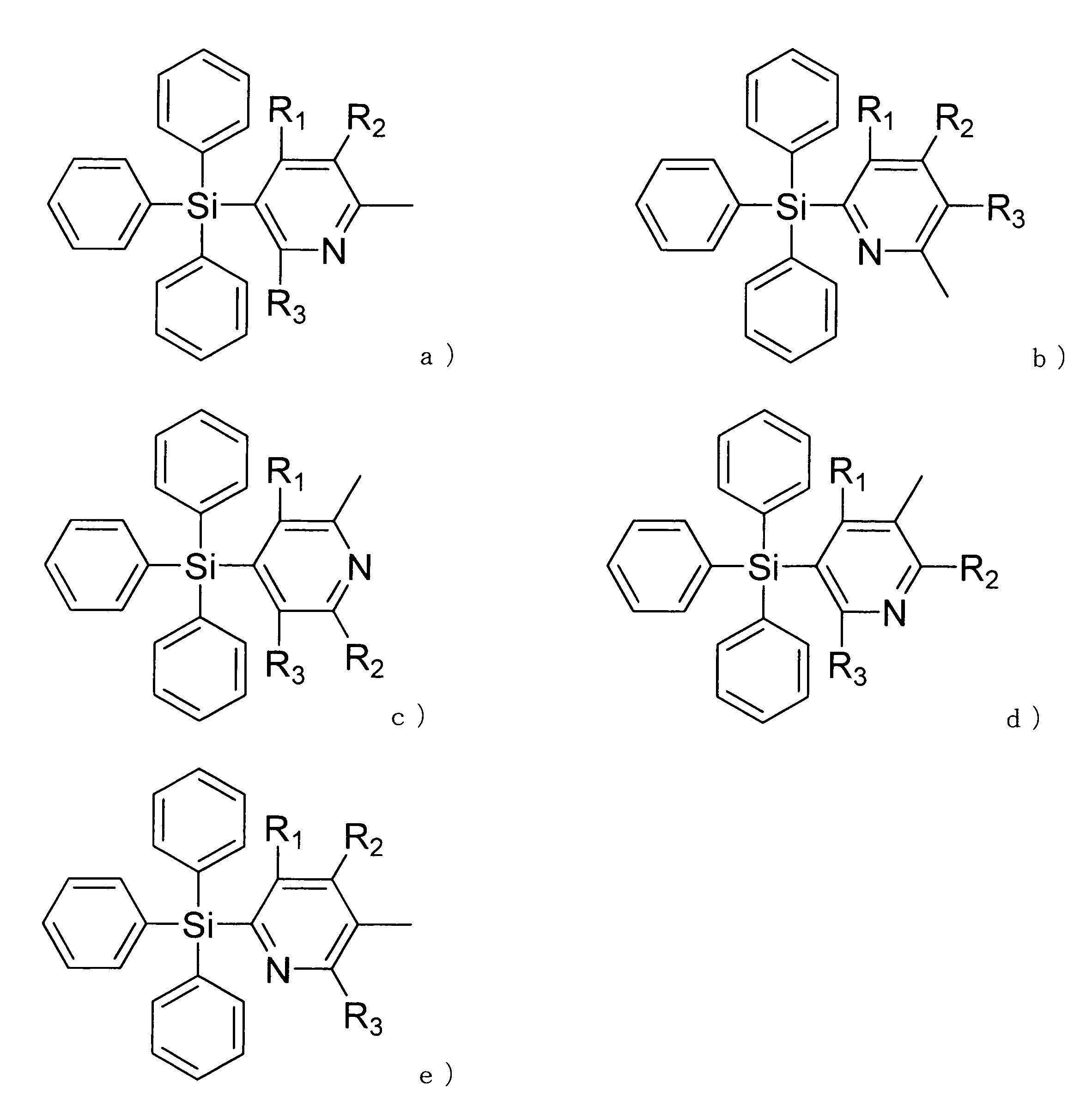Figure JPOXMLDOC01-appb-C000008
