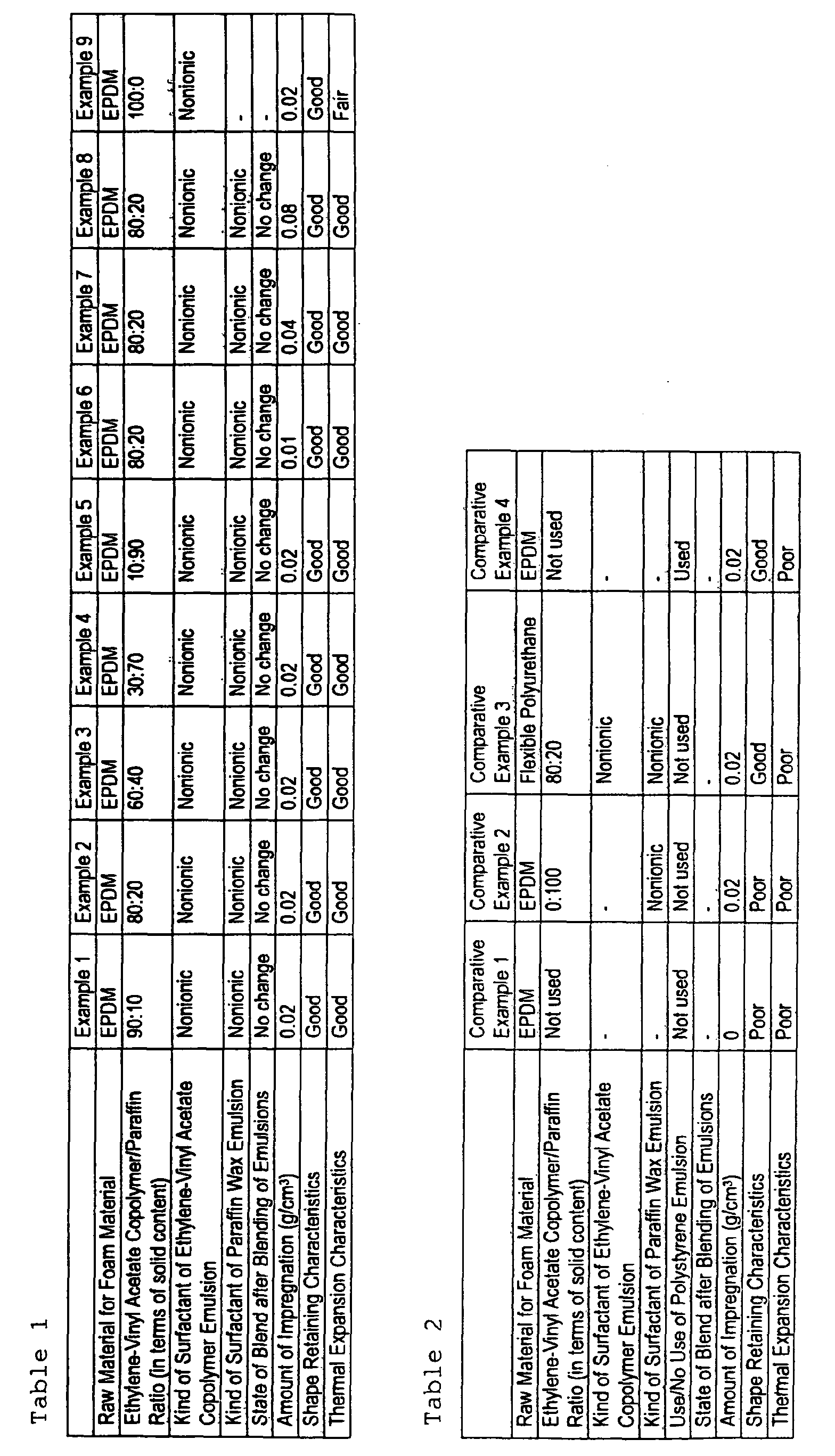 Figure 00490001