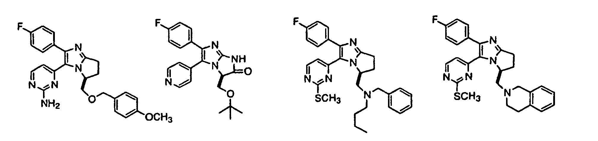 Figure 01430001