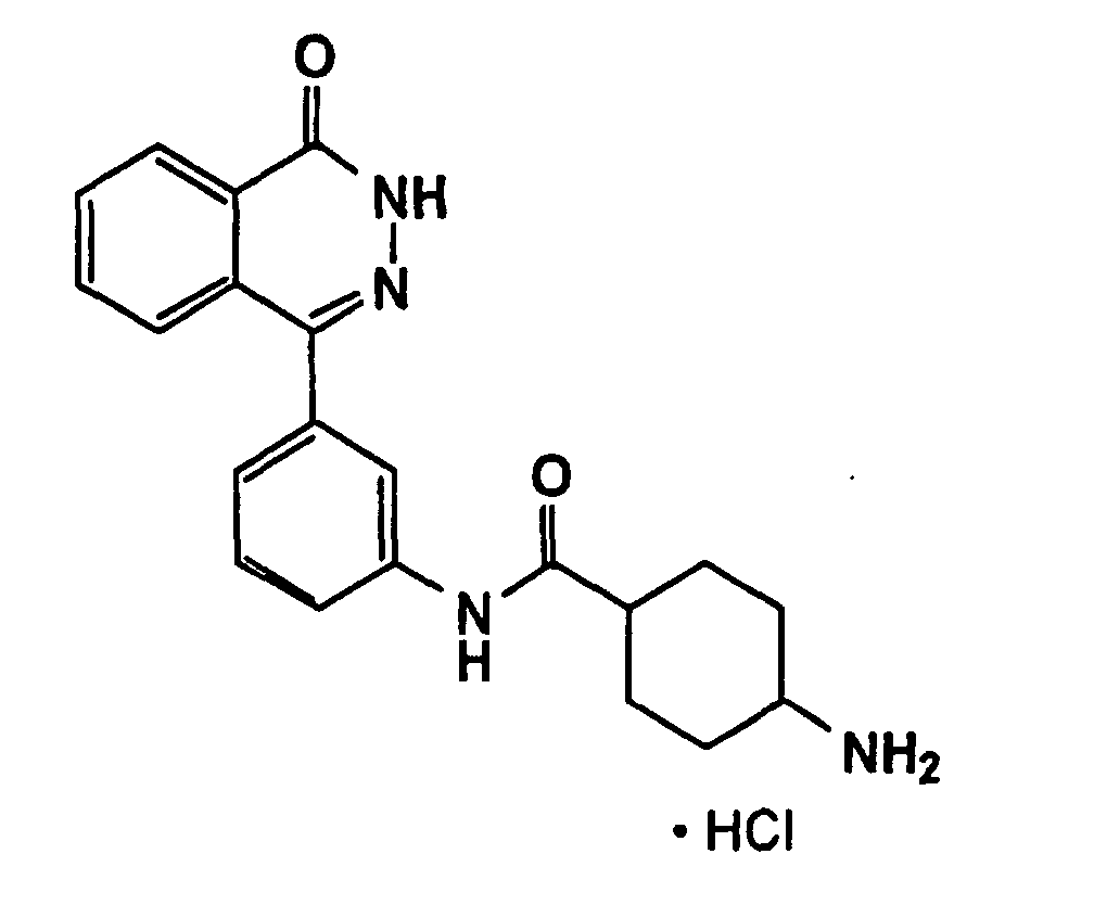 Figure 01400001