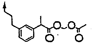 Figure imgb0610