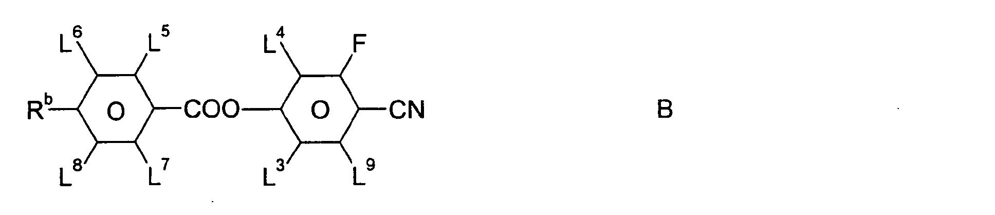 Figure 00030002