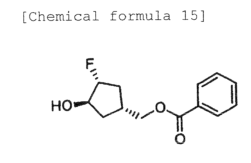 Figure imgb0084