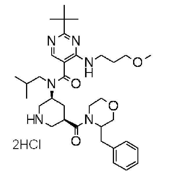Figure imgb0635