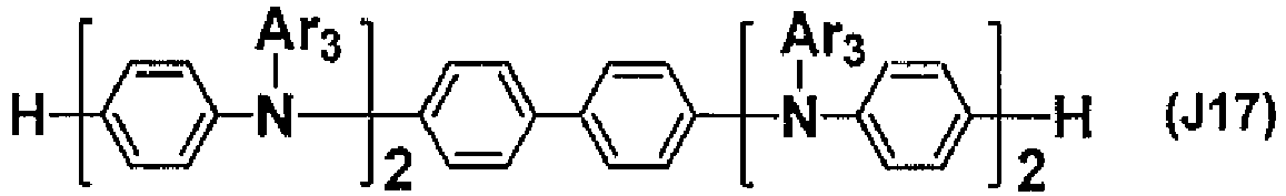 Figure imgb0080