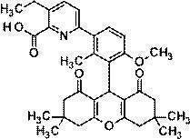 Figure JPOXMLDOC01-appb-C000005