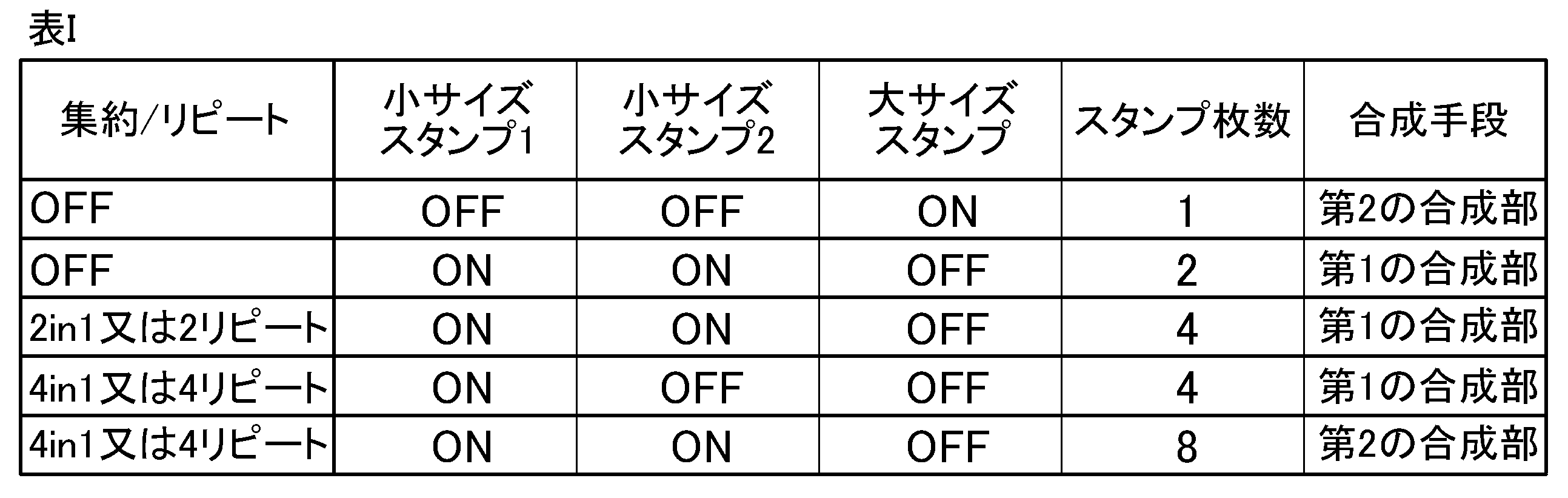 Figure 2022012144000002