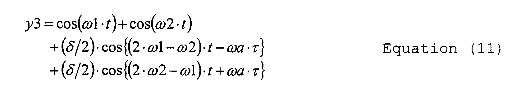 Figure 00280004