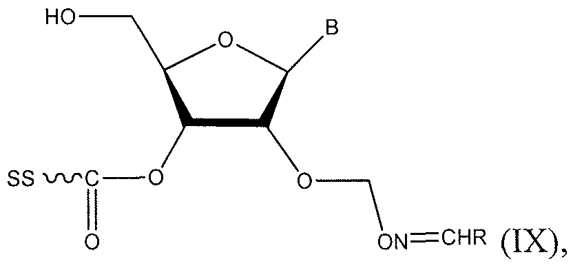 Figure imgf000059_0001