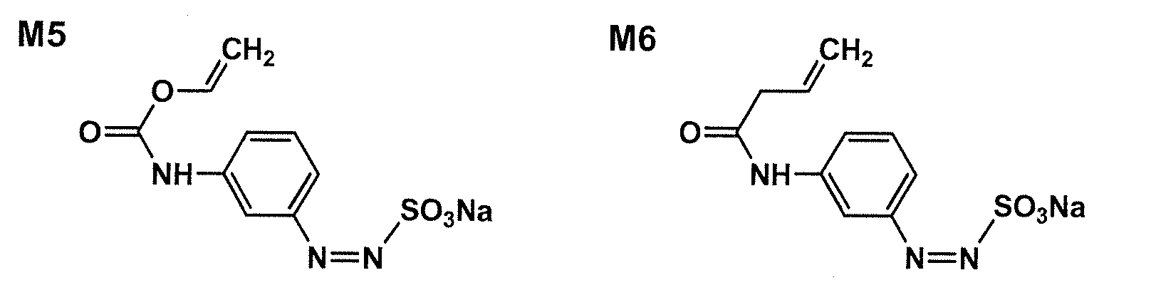 Figure 00260003