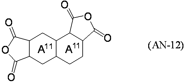 Figure JPOXMLDOC01-appb-C000075