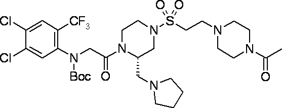 Figure JPOXMLDOC01-appb-C000071