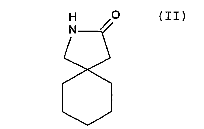Figure 00020001