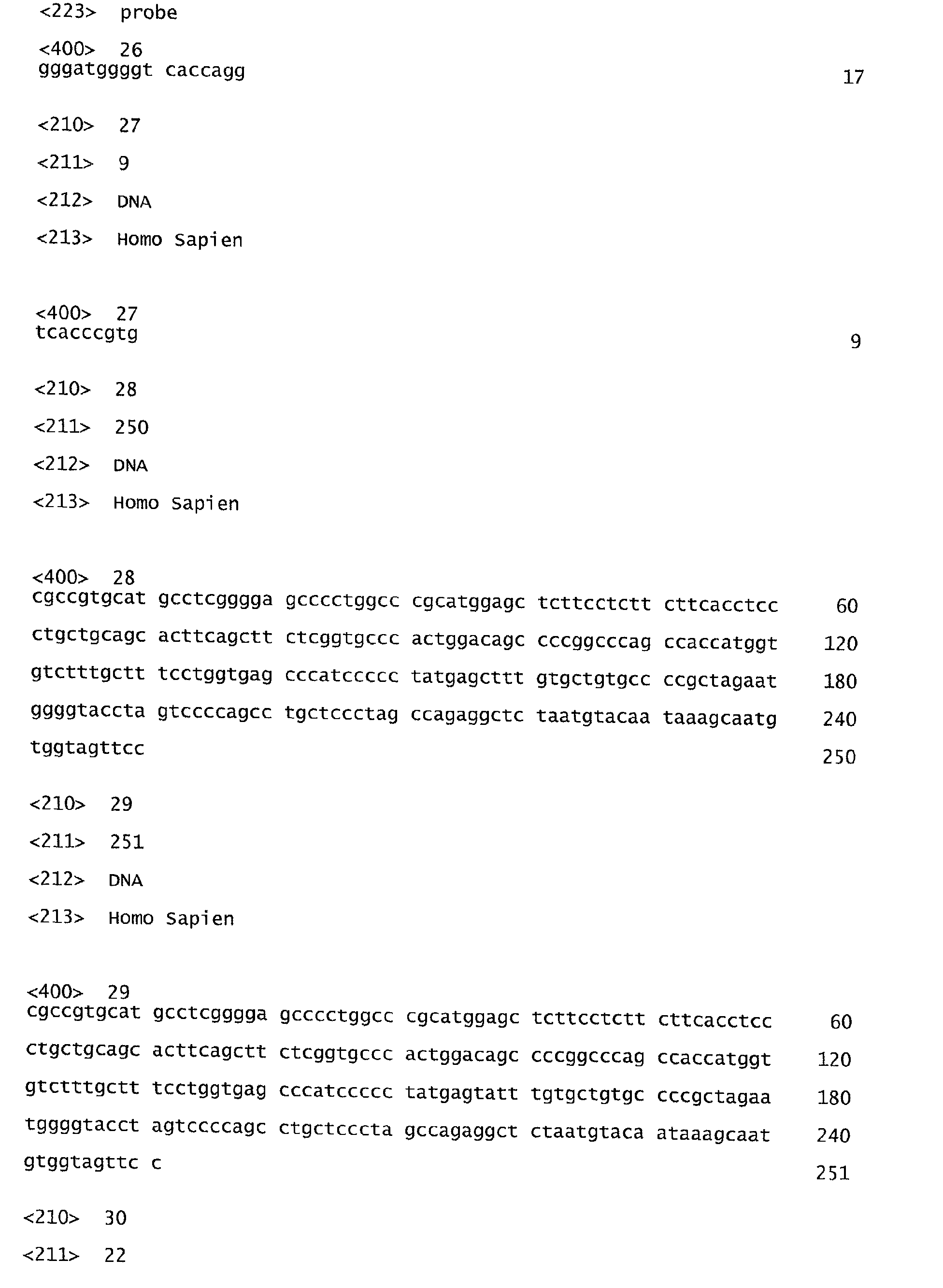 Figure 00970001