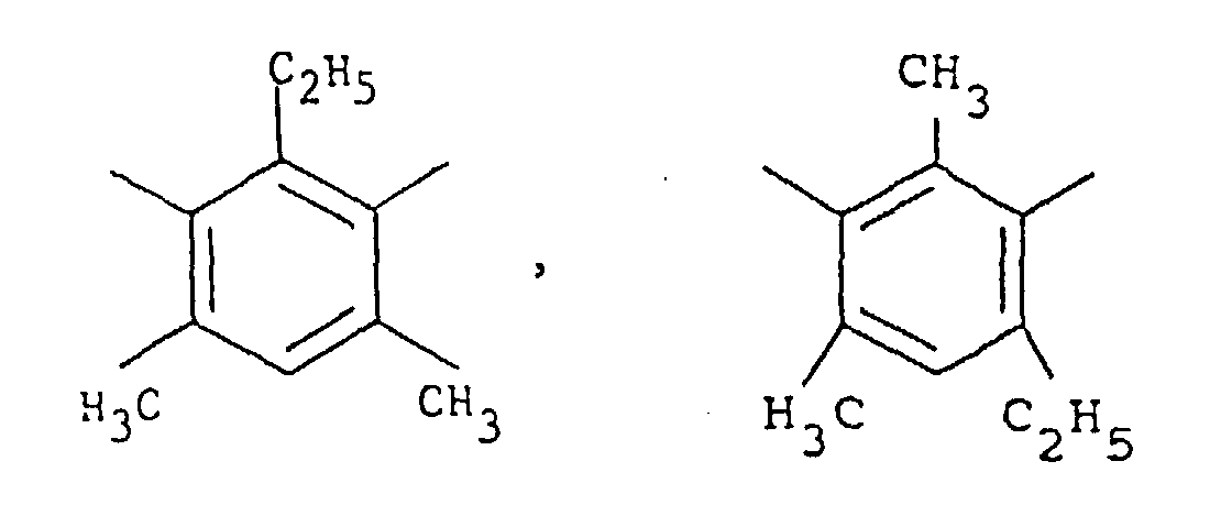 Figure 01450004