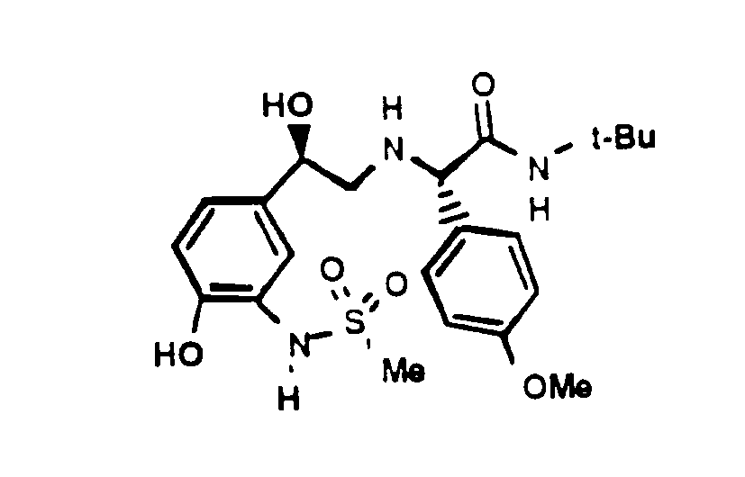 Figure imgb0234