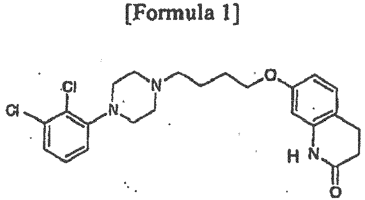 Figure imgb0002