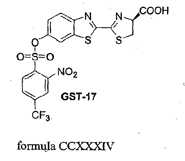 Figure imgb0161