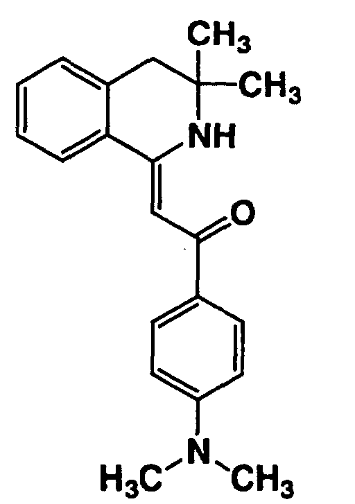 Figure 01770002