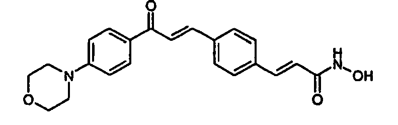 Figure imgb0126