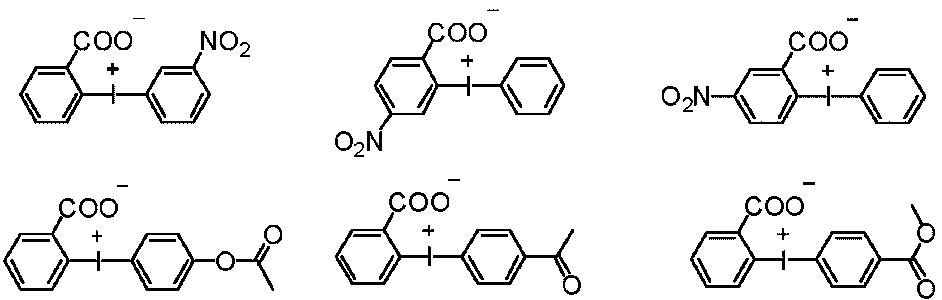 Figure JPOXMLDOC01-appb-C000089