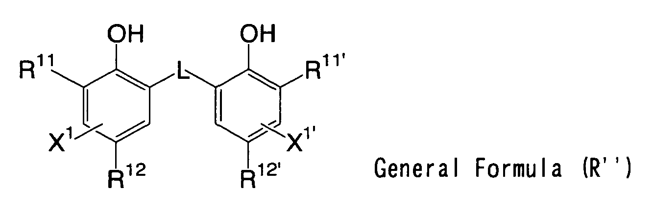 Figure imgb0294