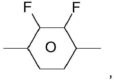 Figure imgb0215