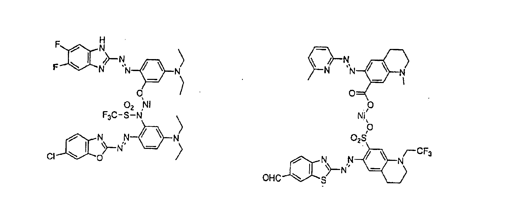 Figure 00370001