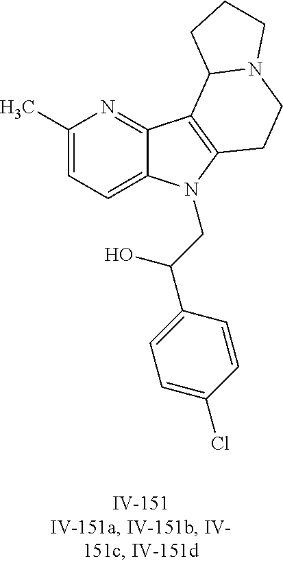 Figure US08815843-20140826-C01228