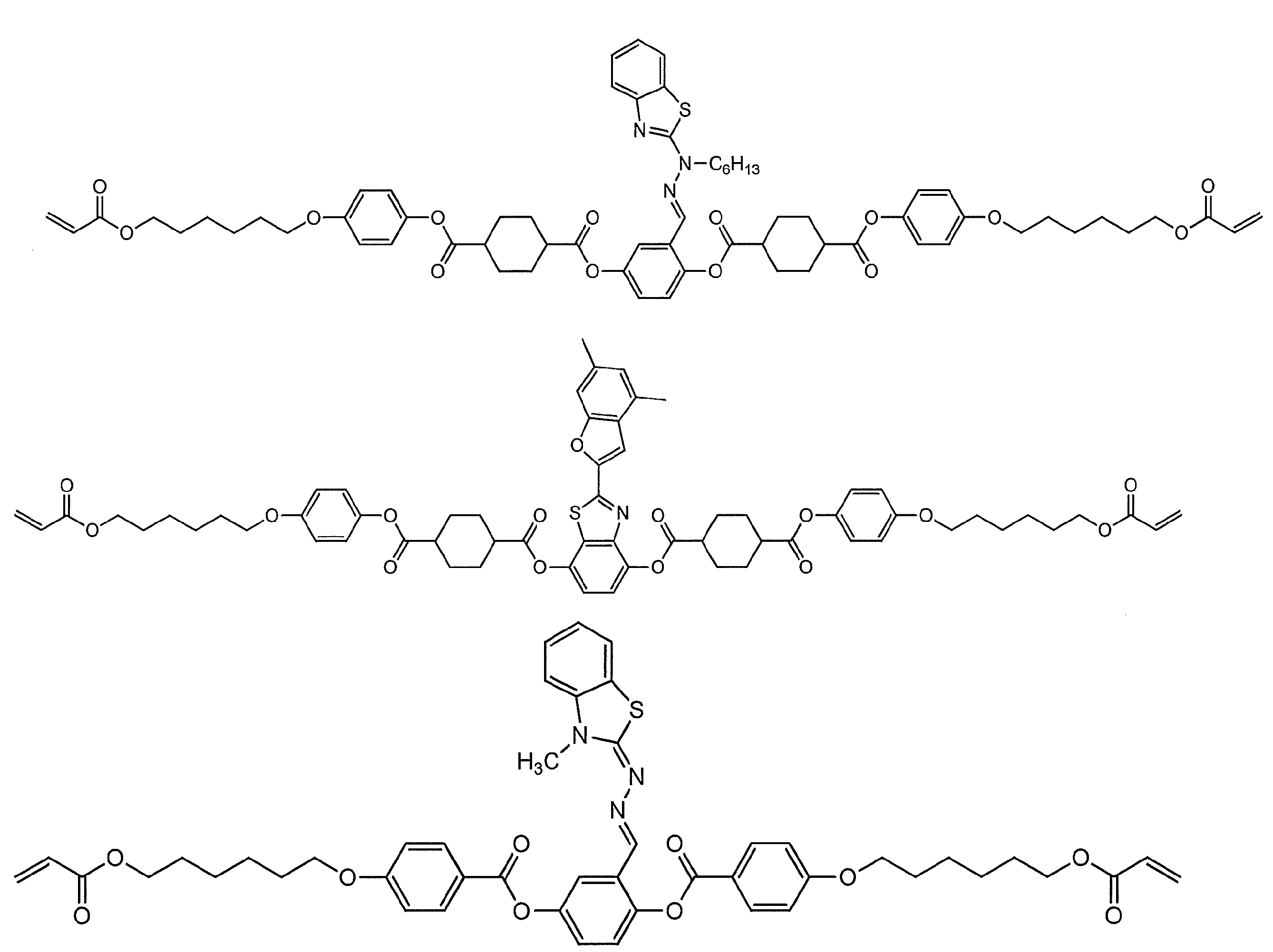 Figure JPOXMLDOC01-appb-C000016
