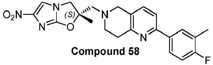 Figure imgb0296