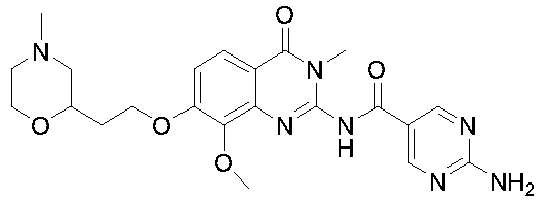 Figure imgb0014