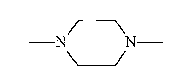Figure 00250001